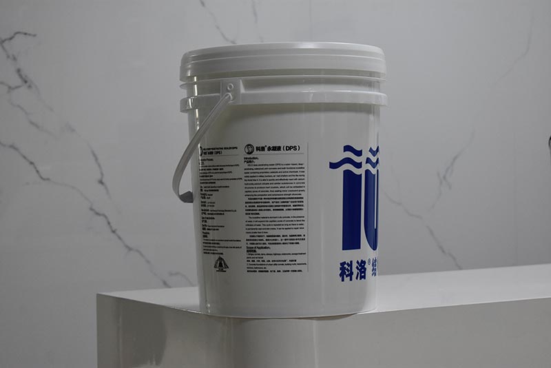 科洛永凝液<i style='color:red'>dps</i>防水剂的主要功能是什么