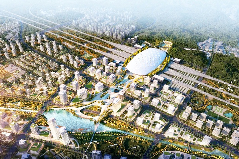 <i style='color:red'>结构自防水哪家好</i>？住建部入选技术多赛道验证