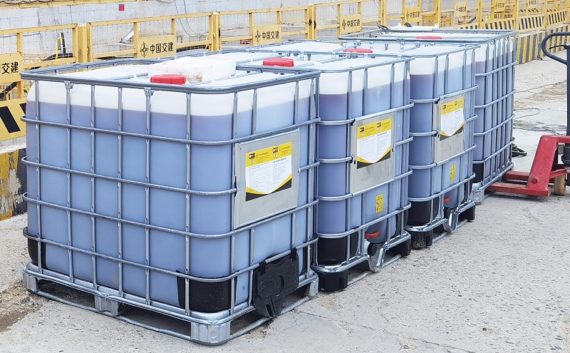 抗裂剂方桶装0620