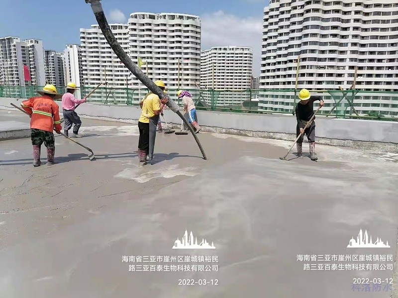 海南大隆E智谷一期 (7)