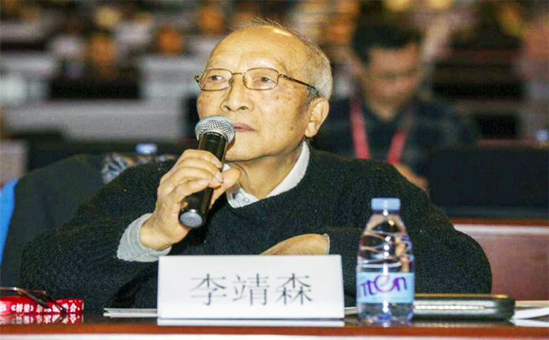 桥梁专家高度评价