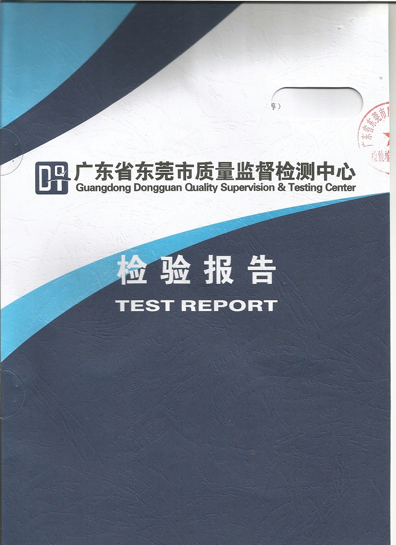 e95999a1ba633f91c644586723ca6cf
