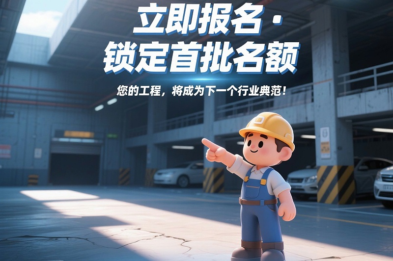 未标题-1