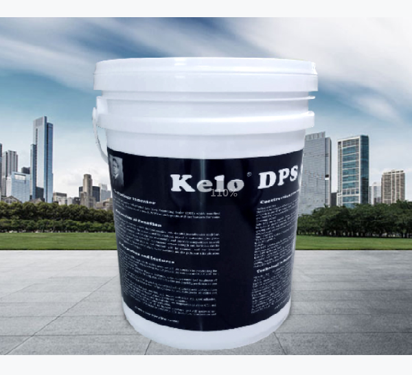 kelo（科洛）为打造新一代产品的全新理念增光添彩